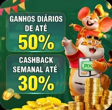 882bet