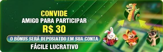 882bet