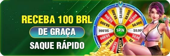 882bet