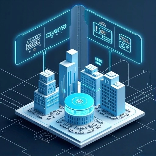 Integração de APIs 882bet