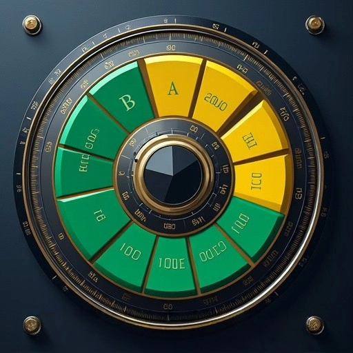 Recursos de Bônus 882bet