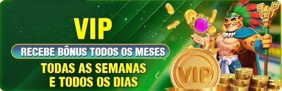 882bet