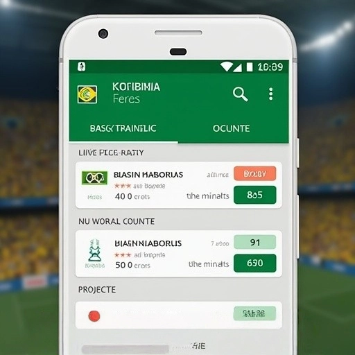Ofertas Exclusivas 882bet