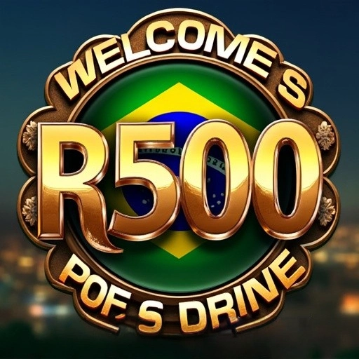 Provedores de Jogos 882bet