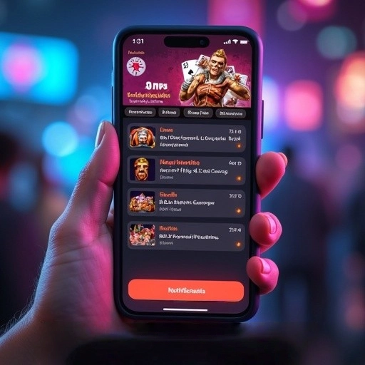Casino Ao Vivo 882bet