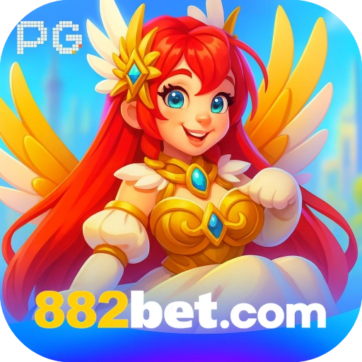 Plataforma 882bet - Apostas Online