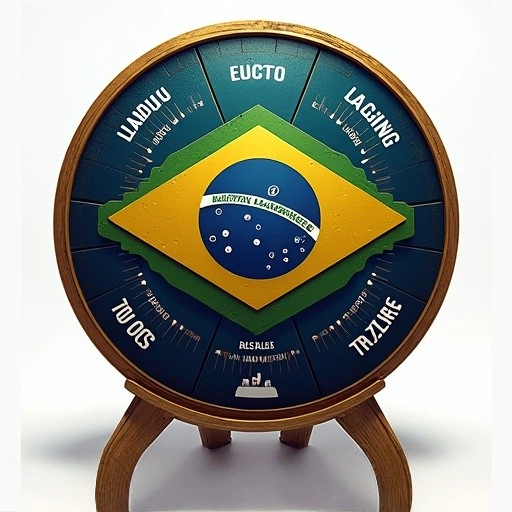Design Responsivo 882bet