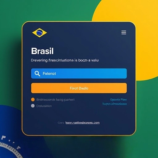 Promoções Sazonais 882bet