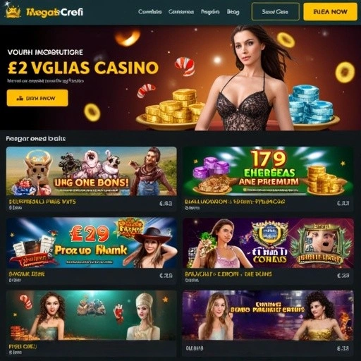 Apostas de Tênis 882bet