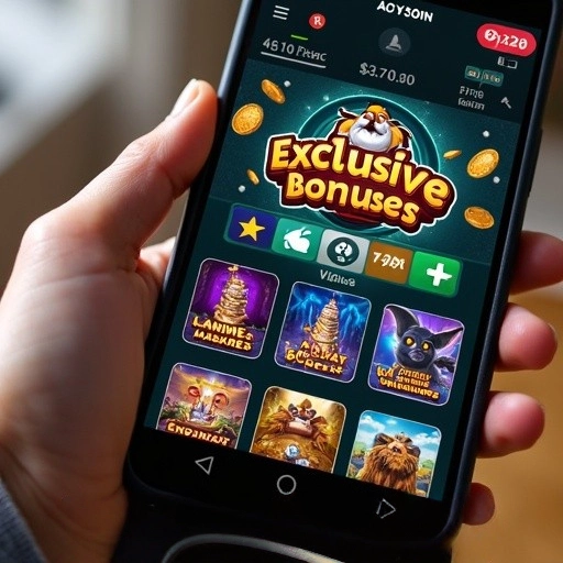 Experiência VIP 882bet