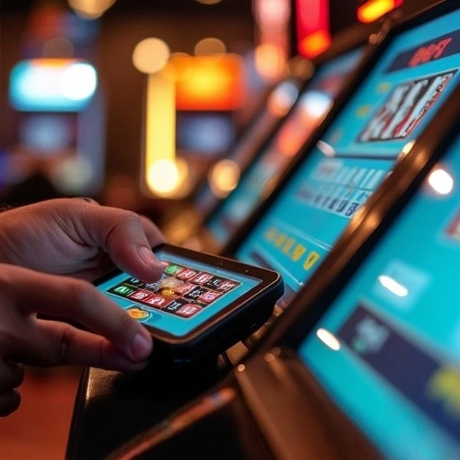 Programa VIP 882bet